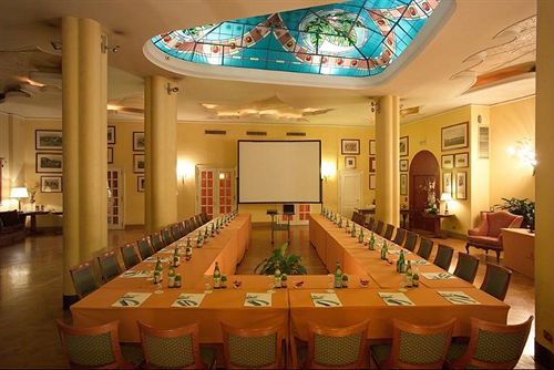 The Duke Hotel  | Roma | Roma | Italia 19