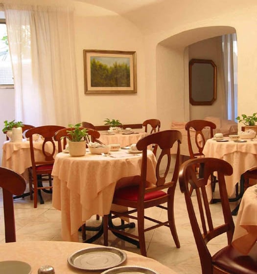 Hotel Edera  | Roma | Roma | Italia 1