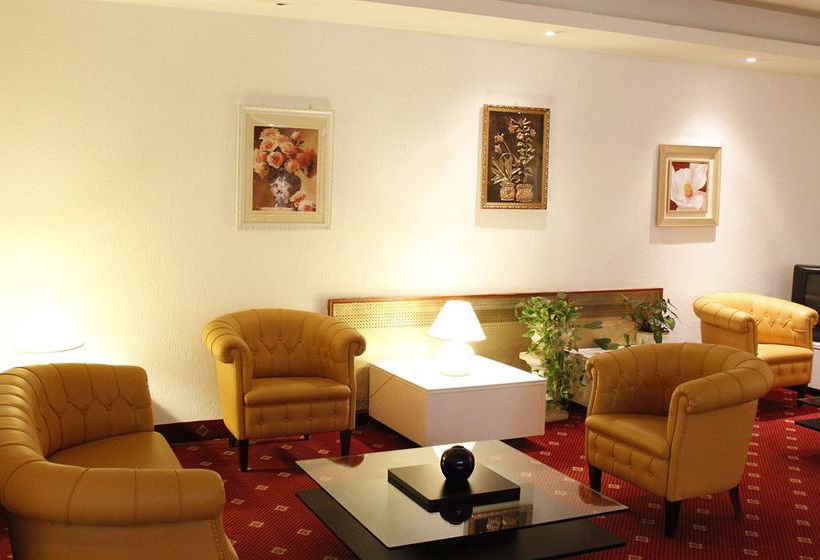 Hotel Edera  | Roma | Roma | Italia 11