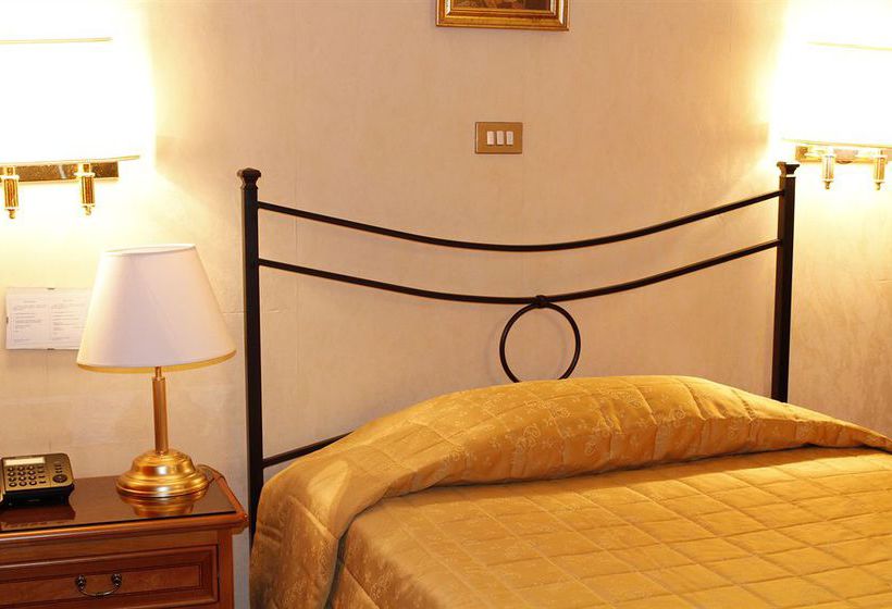 Hotel Edera  | Roma | Roma | Italia 19