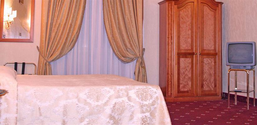 Hotel Edera  | Roma | Roma | Italia 2