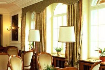 Hotel Elephant Inn  | Bressanone | Bolzano | Italia 1