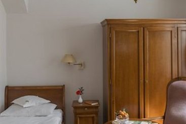 Hotel Elephant Inn  | Bressanone | Bolzano | Italia 10