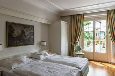 Hotel Elephant Inn  | Bressanone | Bolzano | Italia 12