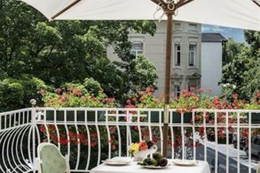 Hotel Elephant Inn  | Bressanone | Bolzano | Italia 13