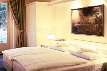 Hotel Elephant Inn  | Bressanone | Bolzano | Italia 14