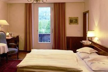 Hotel Elephant Inn  | Bressanone | Bolzano | Italia 15