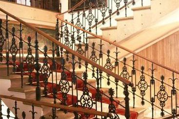 Hotel Elephant Inn  | Bressanone | Bolzano | Italia 17