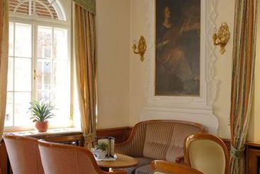 Hotel Elephant Inn  | Bressanone | Bolzano | Italia 2