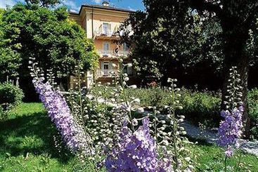 Hotel Elephant Inn  | Bressanone | Bolzano | Italia 3