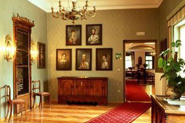 Hotel Elephant Inn  | Bressanone | Bolzano | Italia 4