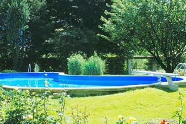 Hotel Elephant Inn  | Bressanone | Bolzano | Italia 5