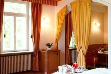 Hotel Elephant Inn  | Bressanone | Bolzano | Italia 6