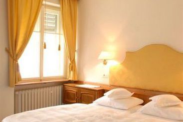 Hotel Elephant Inn  | Bressanone | Bolzano | Italia 7