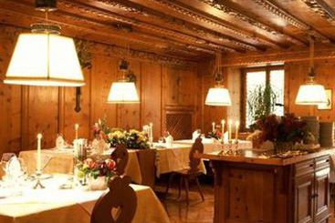 Hotel Elephant Inn  | Bressanone | Bolzano | Italia 9