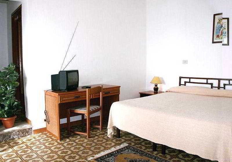 Hotel Elios  | Taormina | Messina | Italia 1