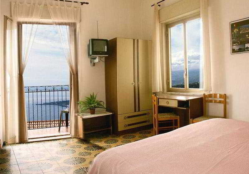 Hotel Elios  | Taormina | Messina | Italia 2