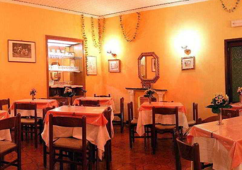 Hotel Elios  | Taormina | Messina | Italia 3