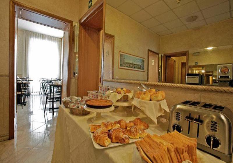 Hotel Embassy  | Roma | Roma | Italia 10