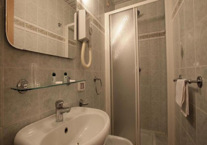 Hotel Embassy  | Roma | Roma | Italia 11