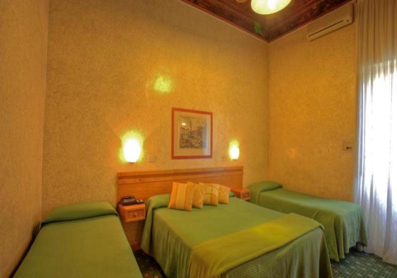 Hotel Embassy  | Roma | Roma | Italia 14