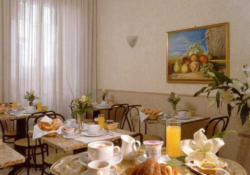 Hotel Embassy  | Roma | Roma | Italia 2