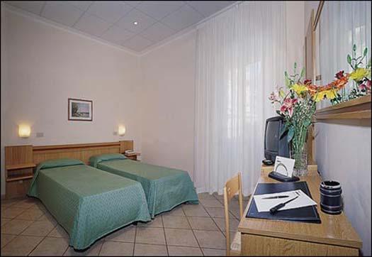 Hotel Embassy  | Roma | Roma | Italia 20