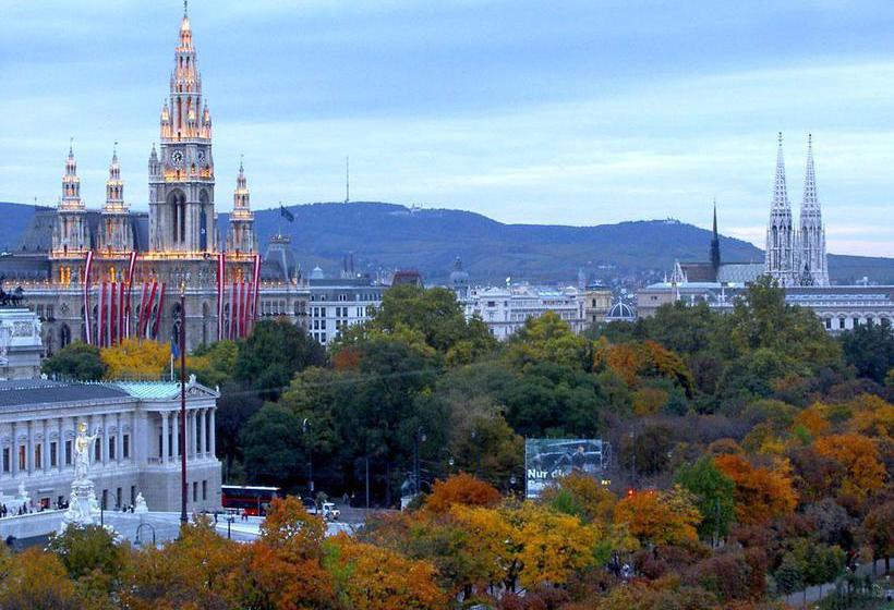 Hotel Embassy  | Roma | Roma | Italia 4