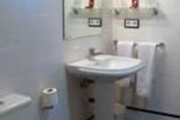 Hotel Vico  | Vicolozano | Ávila | España 1