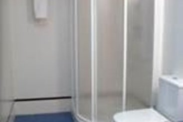 Hotel Vico  | Vicolozano | Ávila | España 2