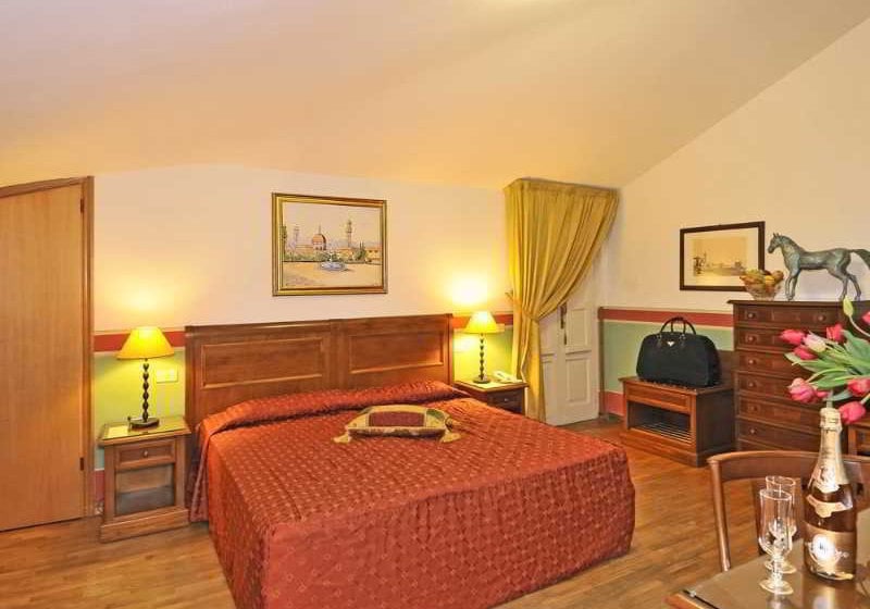 Hotel Europa  | Lido di Camaiore | Lucca | Italia 11