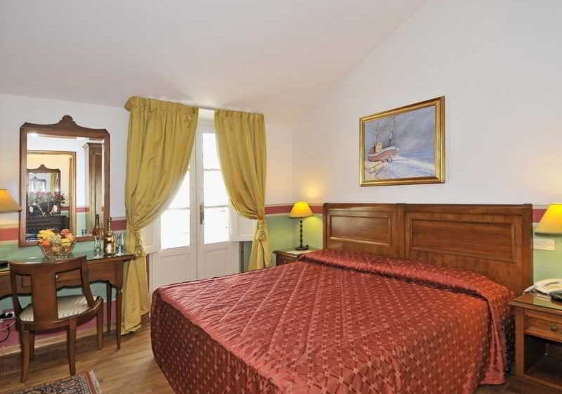 Hotel Europa  | Lido di Camaiore | Lucca | Italia 12