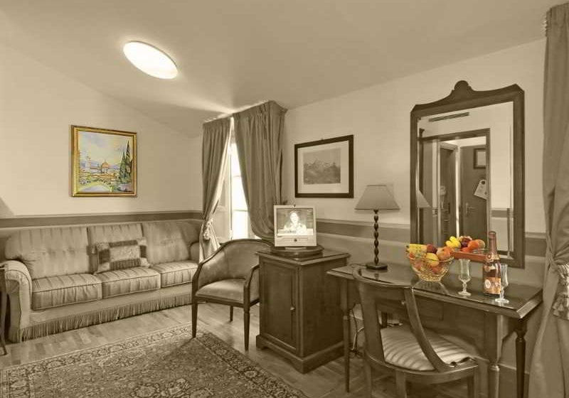 Hotel Europa  | Lido di Camaiore | Lucca | Italia 13