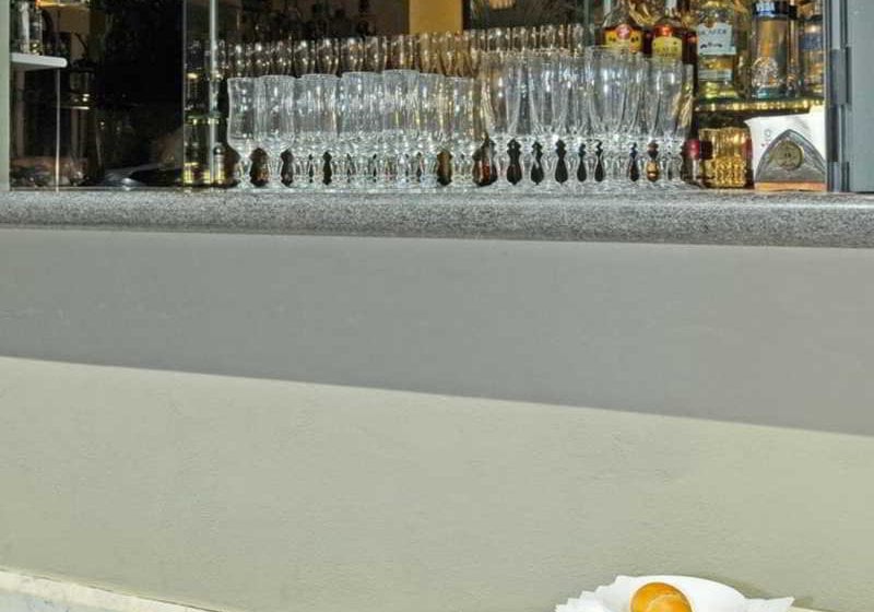 Hotel Europa  | Lido di Camaiore | Lucca | Italia 14