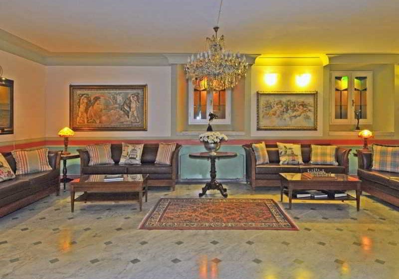 Hotel Europa  | Lido di Camaiore | Lucca | Italia 15