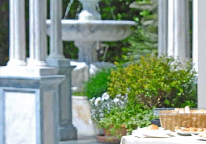 Hotel Europa  | Lido di Camaiore | Lucca | Italia 18