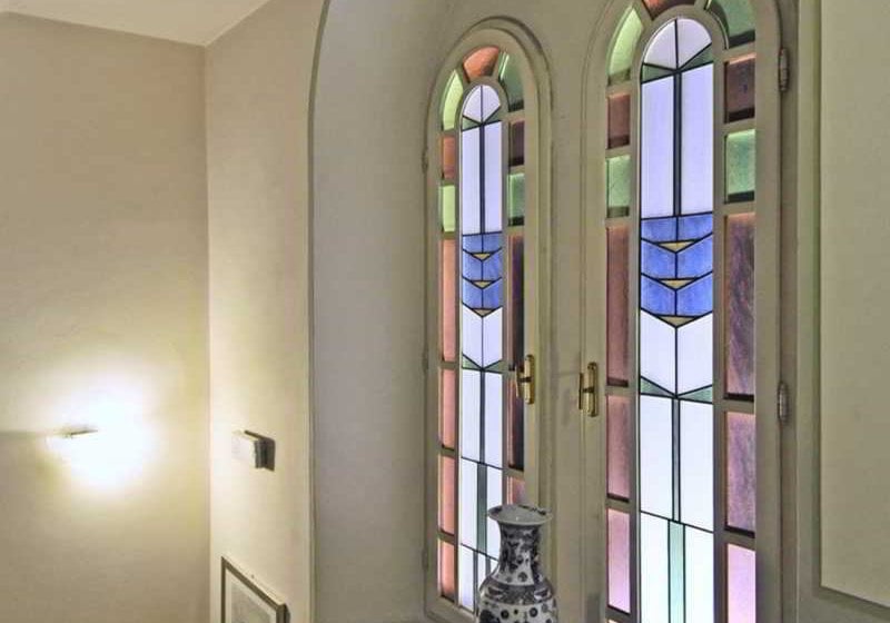 Hotel Europa  | Lido di Camaiore | Lucca | Italia 19