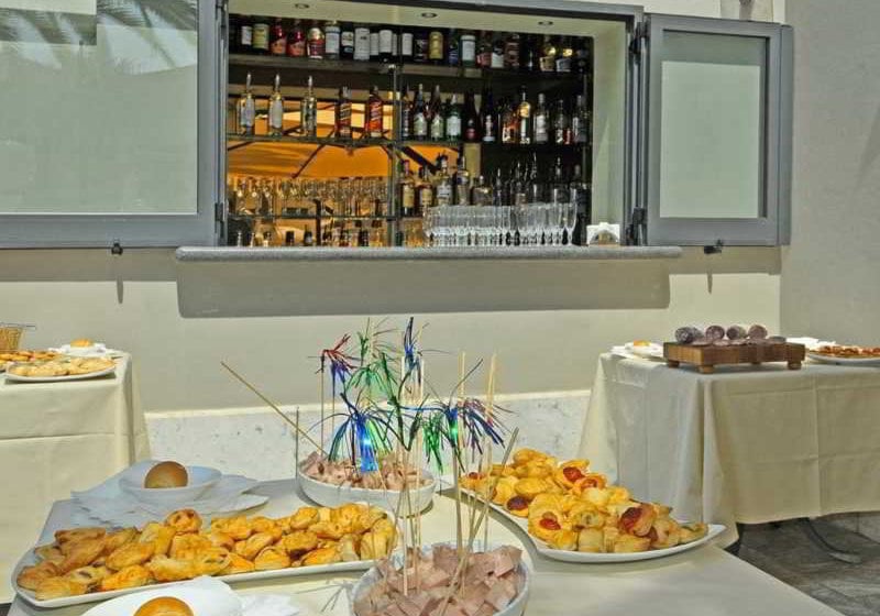 Hotel Europa  | Lido di Camaiore | Lucca | Italia 3