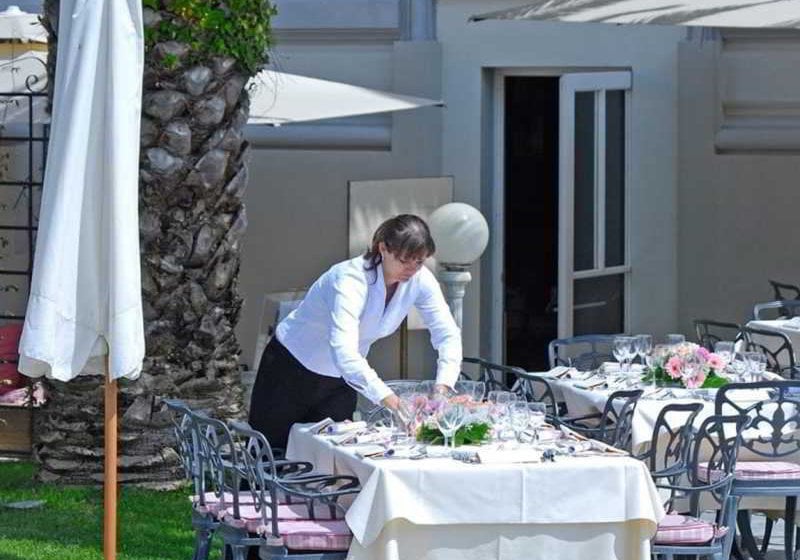 Hotel Europa  | Lido di Camaiore | Lucca | Italia 4