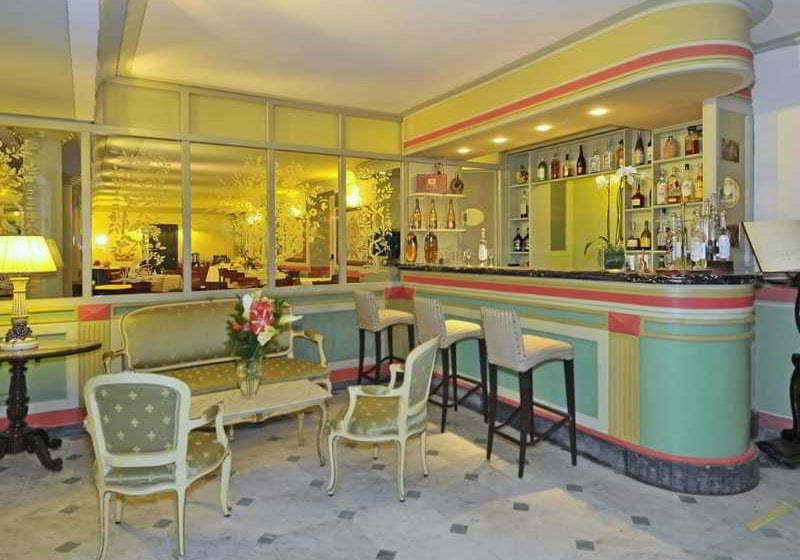 Hotel Europa  | Lido di Camaiore | Lucca | Italia 5