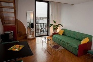 Hotel Europa  | Taranto | Taranto | Italia 10