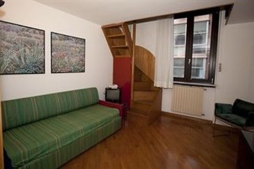 Hotel Europa  | Taranto | Taranto | Italia 11