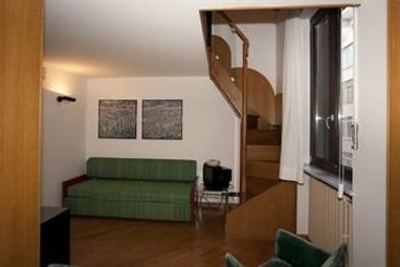 Hotel Europa  | Taranto | Taranto | Italia 12