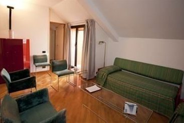 Hotel Europa  | Taranto | Taranto | Italia 14