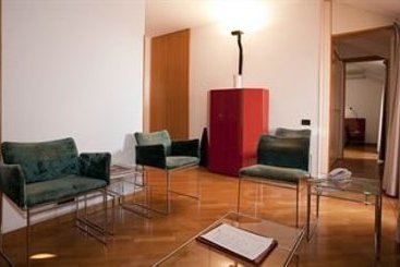 Hotel Europa  | Taranto | Taranto | Italia 15