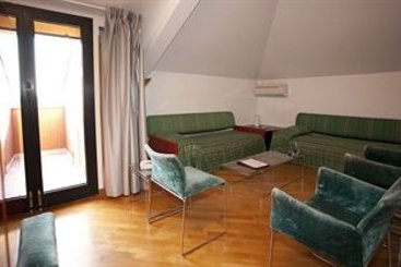 Hotel Europa  | Taranto | Taranto | Italia 16