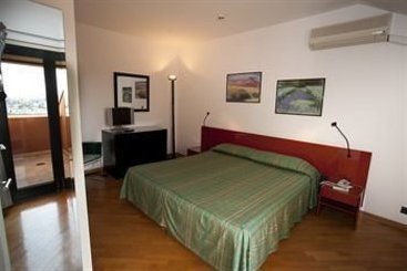 Hotel Europa  | Taranto | Taranto | Italia 17