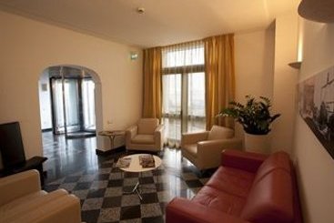 Hotel Europa  | Taranto | Taranto | Italia 18