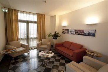 Hotel Europa  | Taranto | Taranto | Italia 19