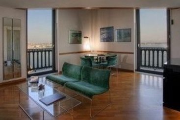 Hotel Europa  | Taranto | Taranto | Italia 20